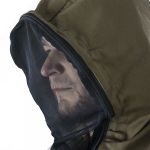 Костюм "Лесник" (палатка/хаки)