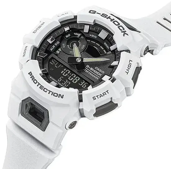 Наручные часы Casio G-Shock GBA-900-7AER