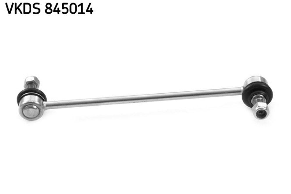 SKF - VKDS845014-SKF - Link/Coupling Rod, stabiliser