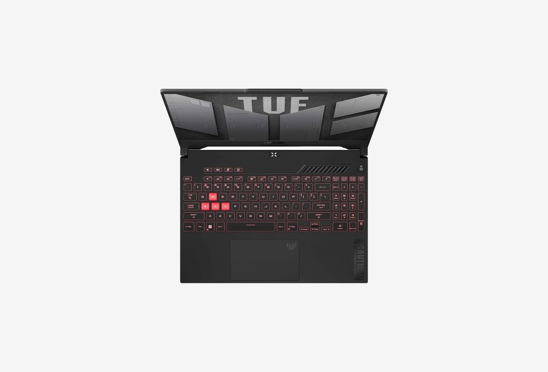 FX507VI-HQ111_0226321100134