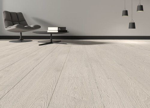 AGT ЭВЕРЕСТ PRK903 EFFECT 8/32  V-фаска