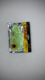 Силиконы 9см №25