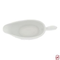Столовый набор Repas Rococo (25 предметов на 6 персон)