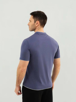 Футболка Brunello Cucinelli