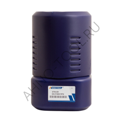 Патрон цанговый BT50-ER16UM-200 BRIGHT-TOOLS