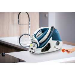 Парогенератор Tefal Pro Express GV7830E0