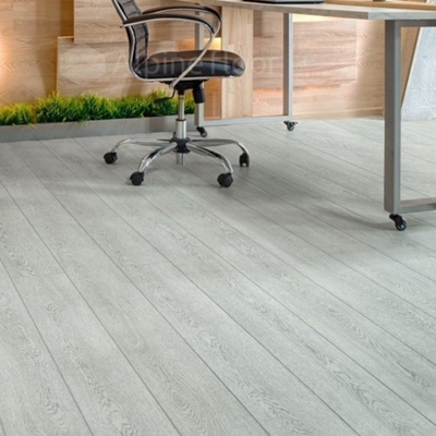 Кварцвиниловая плитка Alpine Floor Grand Sequoia ECO 11-21 Инио