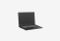 ARDOR GAMING EVO E17-I7ND501_0226613100948