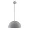 Подвесной светильник Maytoni Basic MOD168PL-01GR