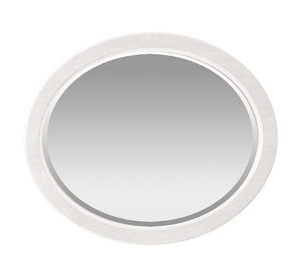 ТЕЛЬМА Зеркало навесное ГМ 6591, /дуб