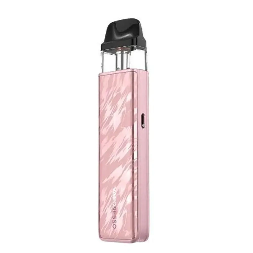 VAPORESSO XROS 5 Mini - Flowing Pink