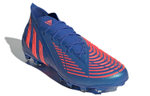 Кроссовки Adidas Predator Edge.1 Ag