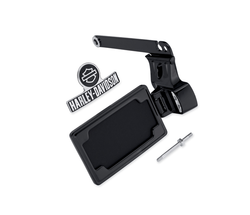 60978-10 Комплект переноса гос номера black-50%