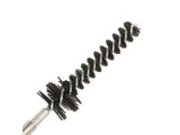 Ёрш Bore Tech для патронника AR-15/M-16, нейлоновый (BTNC-22-100)