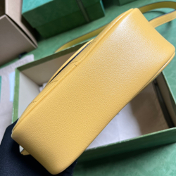 Gucci Blondie Small 21 cm