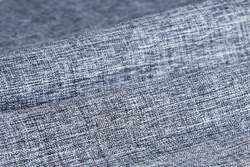 Рогожка Craft (Крафт) 06