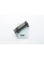 Смеситель для ванны Frap F3291-9