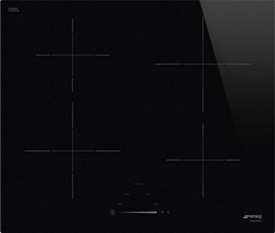 Электрическая варочная панель Smeg SI4642D