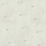 Кварцвиниловая плитка Alpine Floor Pro Nature 63138 Milford