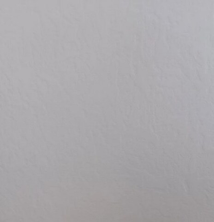 Листовая панель ПВХ "Гибкий мрамор" МД, С14