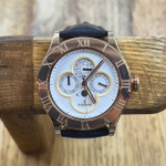 Часы Corum