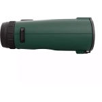 ARTELV SCANNER 8x42 оптический бинокль ASCAN8