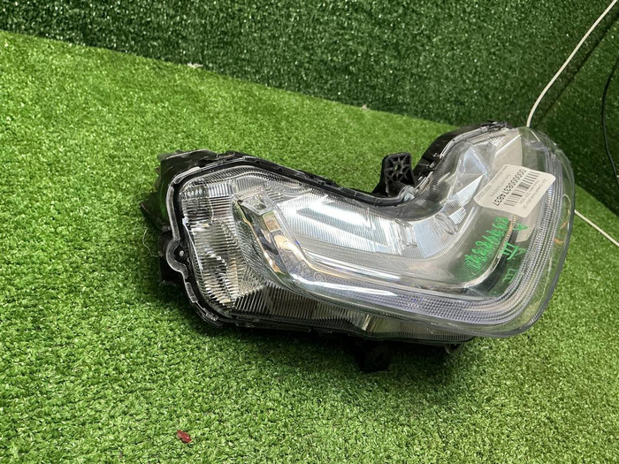 ДХО правый Haval Jolion (2021-н.в.)