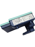 Электроника розжига (SIT 537ABC) для PROTHERM Пантера v.15,17 (ATMO!) (арт. 0020025300)