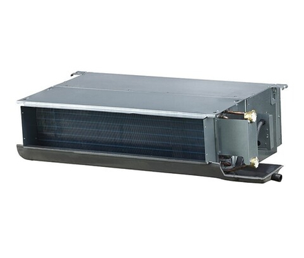 Clivet CKT3A 021.0 CC2 (30Pa)