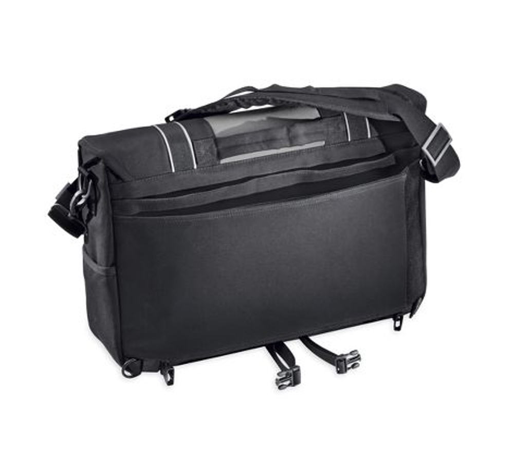 93300099 Сумка органайзер Harley-Davidson -50 %