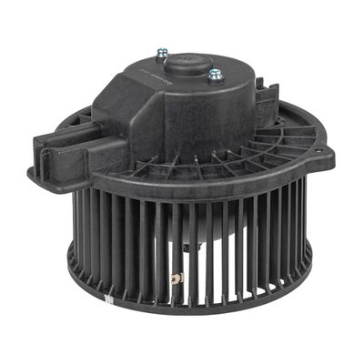 Вентилятор отопителя MAZDA 6 Gj 13-/6 18-21/CX-5 17-22 GANZ GIC06386