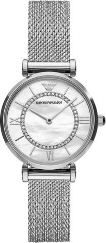 Наручные часы Emporio Armani AR11319