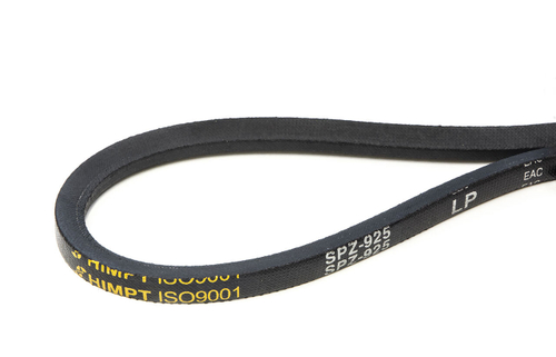 Ремень клиновой SPZ-925