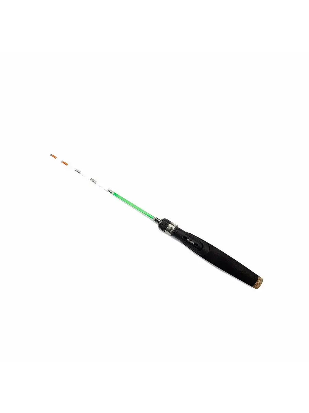 Удилище зимнее iFish 12гр