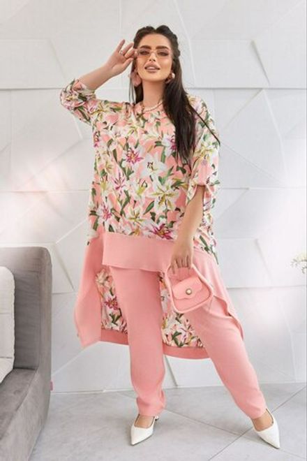 Костюм УК-940-2 Fabrika