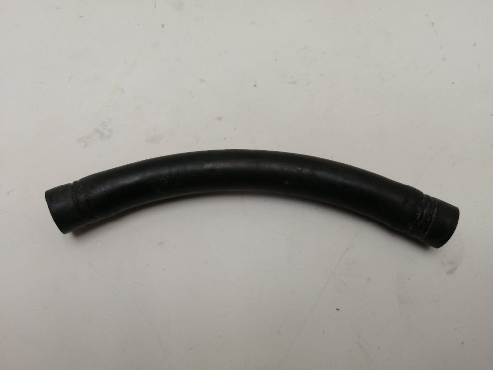 AWE7527/1 кт119 Трубки подачи воды для стиральной машины Whirlpool AWE7527/1 б/у
