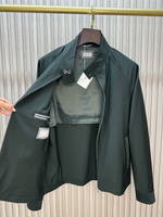 Ветровка Brunello Cucinelli