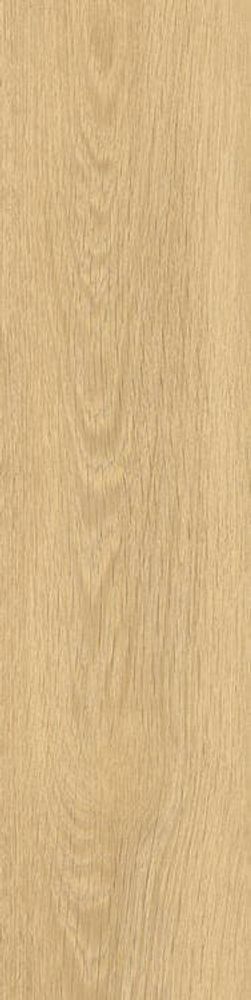 Laparet Madera Янтарный 20x80