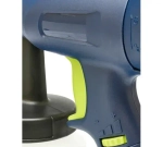 Краскопульт AYGER APS550