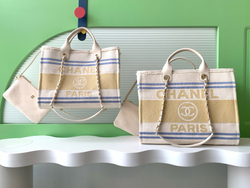 Chanel Bag (2 sizes)