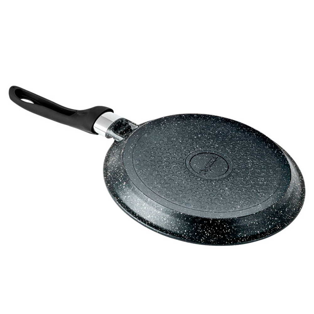 Блинница 26см Гранит Induction, Иб261аг