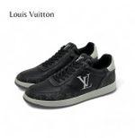 Кеды Louis Vuitton, арт. 483274149