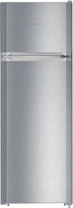 Холодильник Liebherr CTel 2931