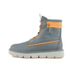 Ботинки Timberland Raywood, A2HXJ