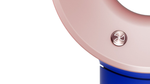 Фен Dyson Supersonic HD07, синий/розовый