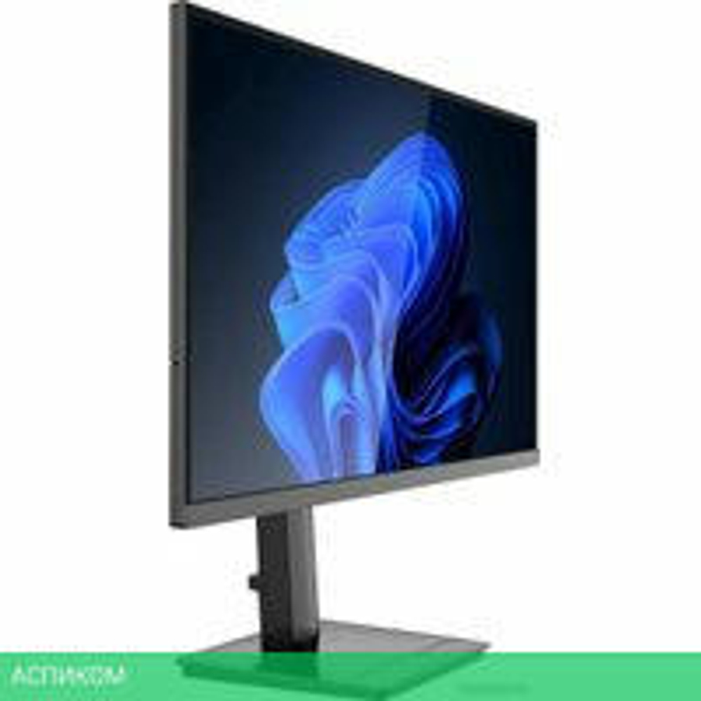 Монитор NPC MF2718-A