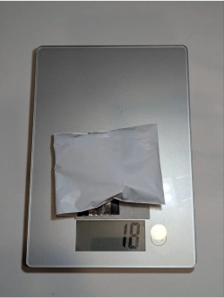 +t Шланг топливный с фильтром для бензокосы, триммера (21 мм)