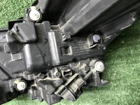 Фара правая EXEED VX (2021-2024) LED