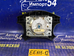 Подушка безопасности водительская TOYOTA COROLLA 1999