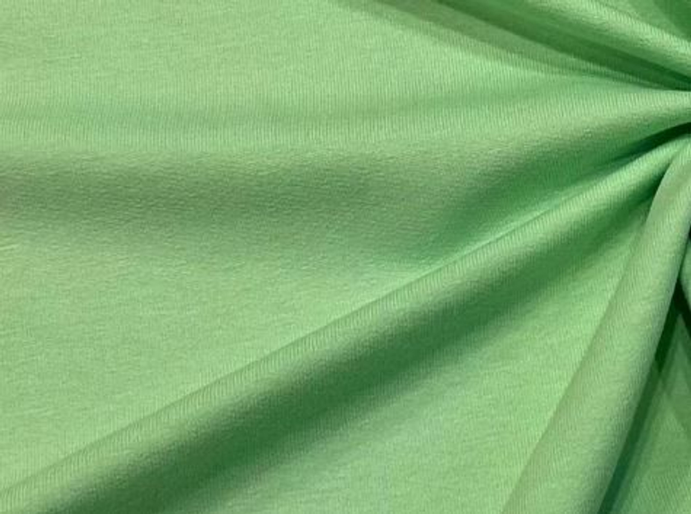 Шорты ортопедические с молниями по бокам. Размер 7XL (62-64).